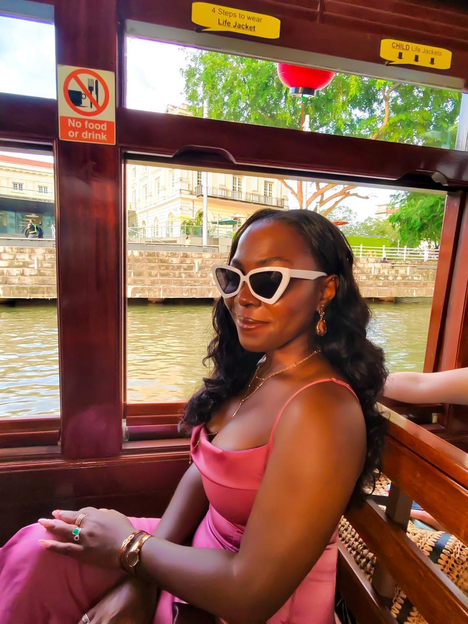 London & Paris European Classic