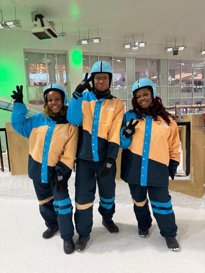 Maldives Honeymoon Paradise